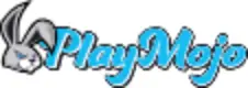 playmojo-logo